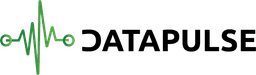 Datapulse SAS