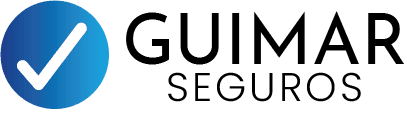 Logo Guimar Seguros
